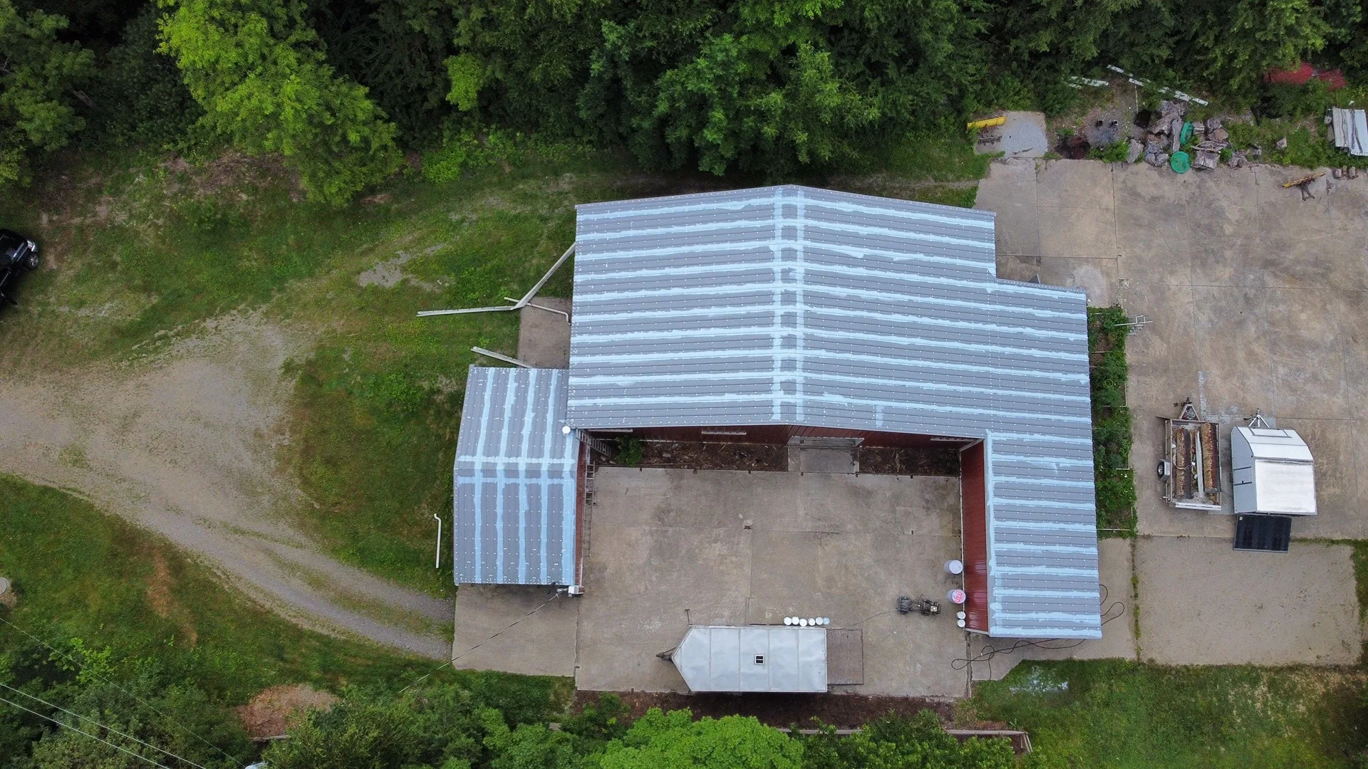 All-American_Roofing-6b0c1b21-59d5-4e53-836d-167fa7cc5bca