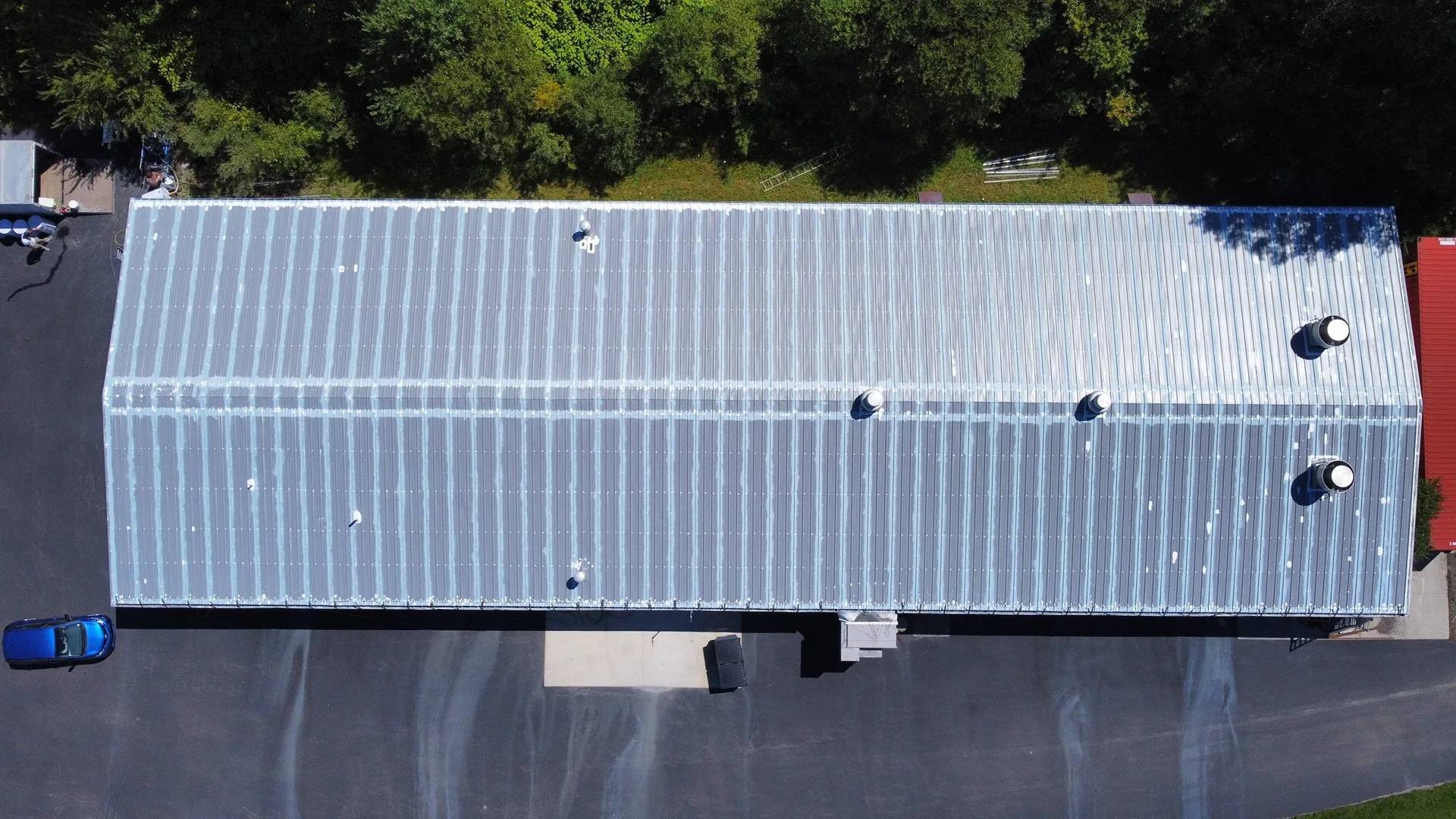 All-American_Roofing-855d4153-ad8b-47db-bcbd-31df131ed2aa