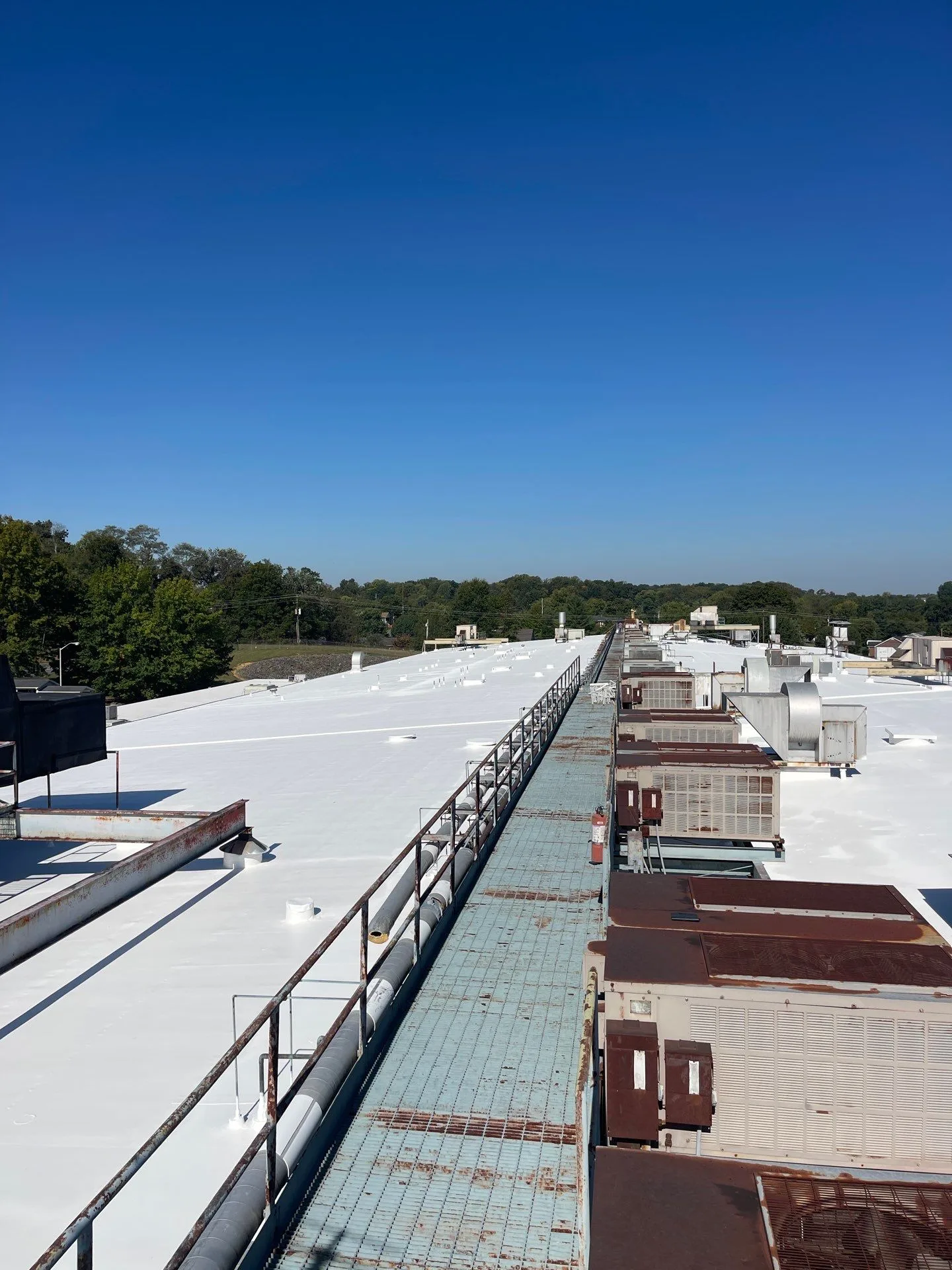 All-American_Roofing-922ba4b1-35d5-4f5b-a51d-039c3d14646b