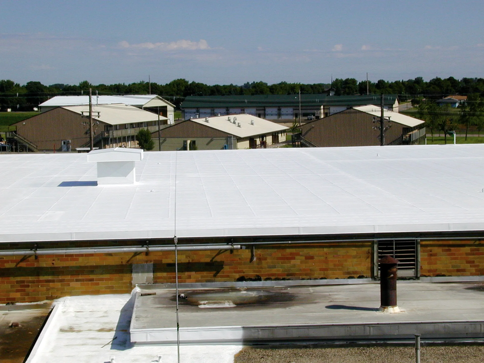 All-American_Roofing-ImageLib15a copy