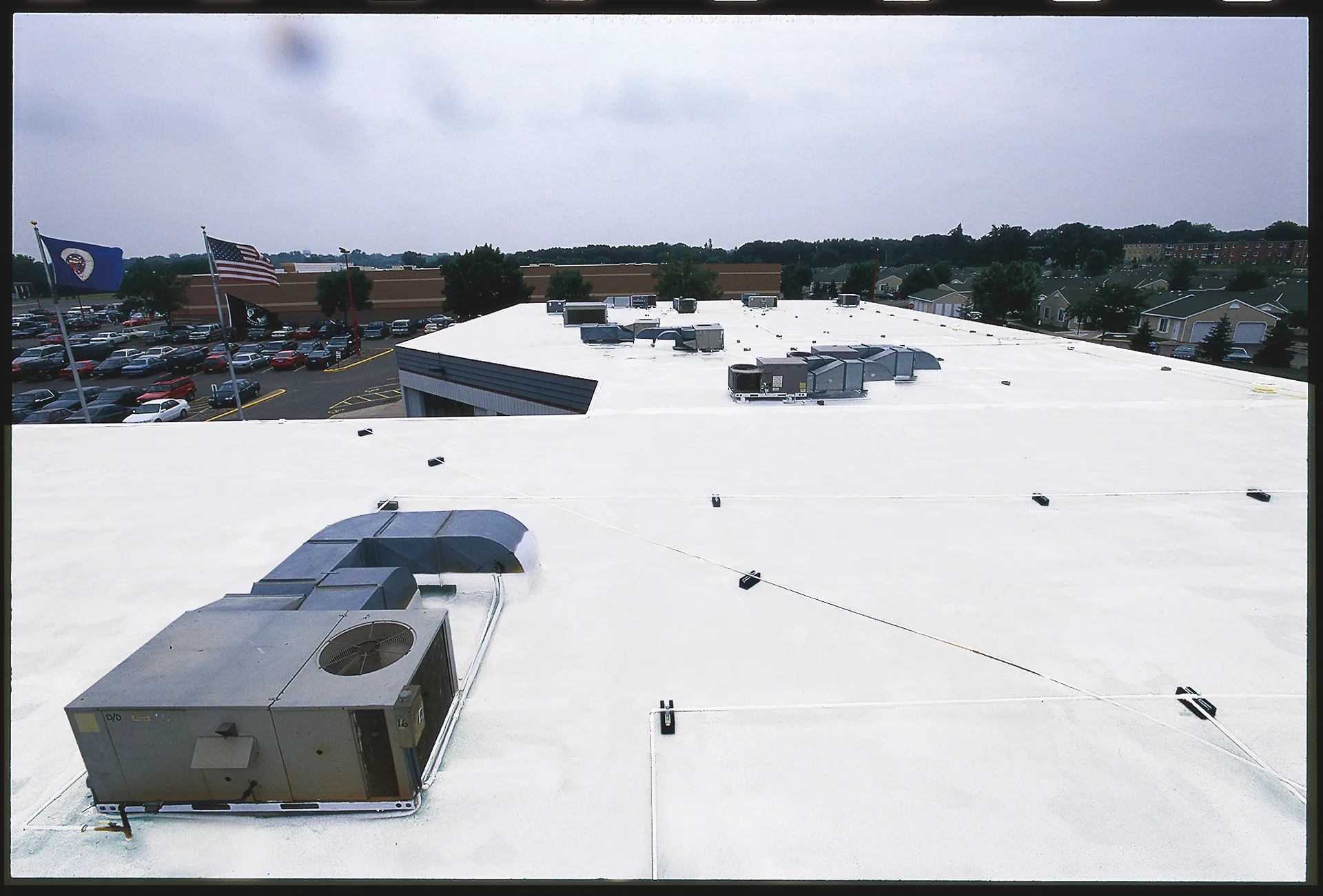 All-American_Roofing-ImageLib21a