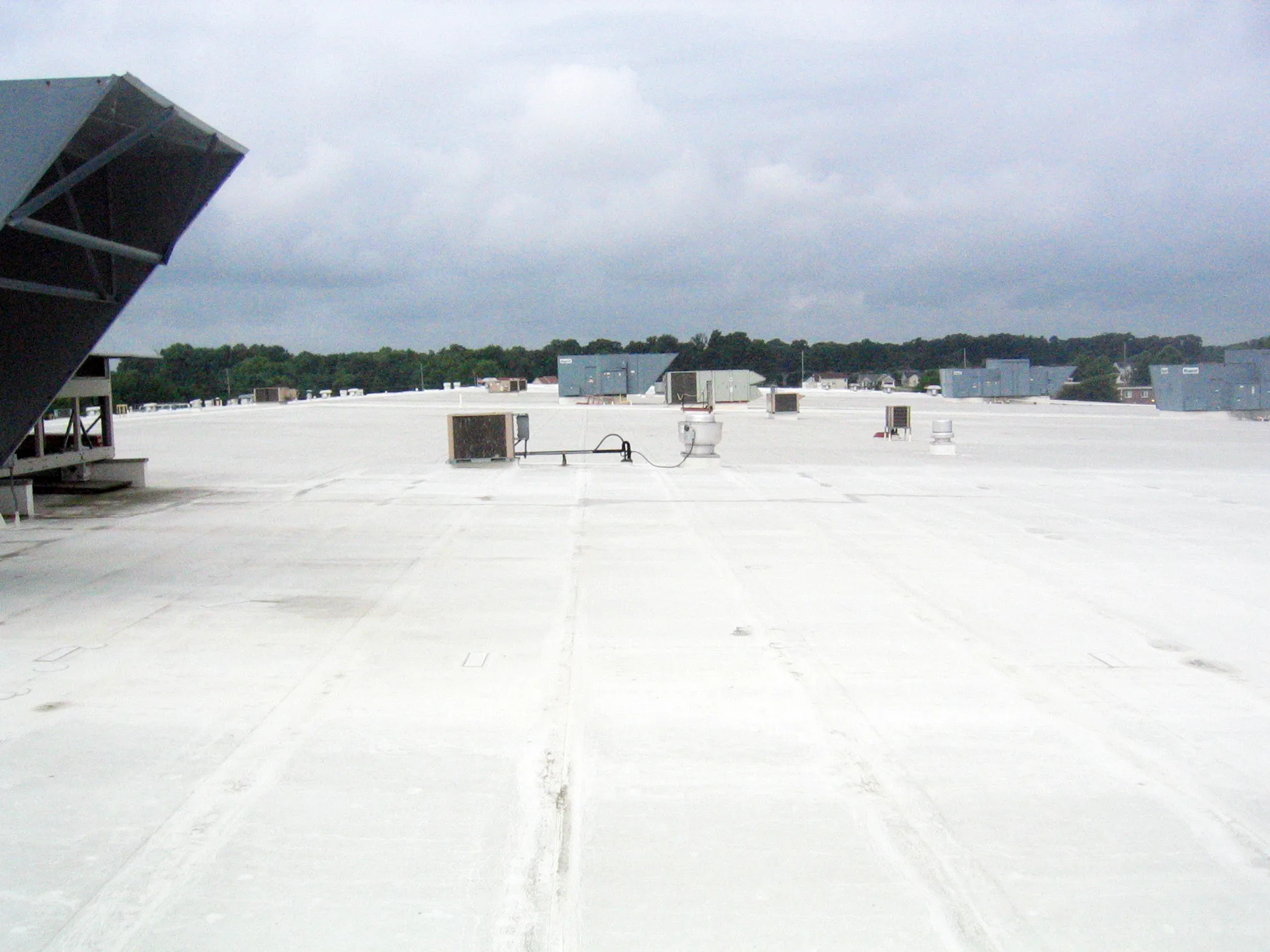 All-American_Roofing-ImageLib59a