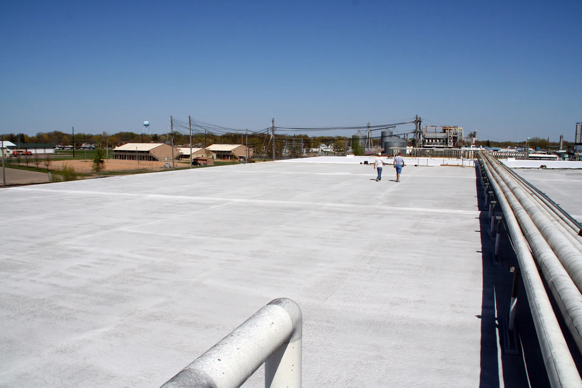 All-American_Roofing-ImageLib69a