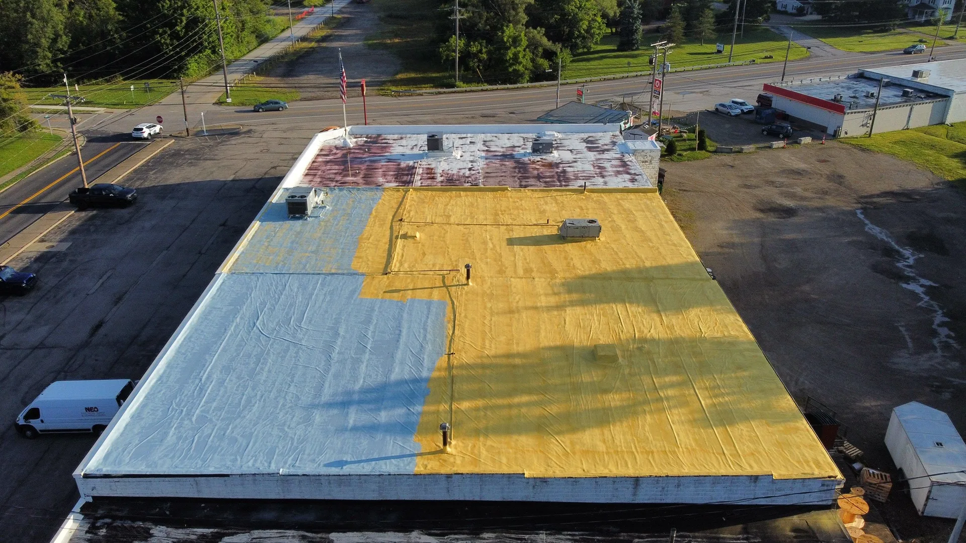 All-American_Roofing-cee4ed83-fa79-4a03-a462-b91a13baeca0