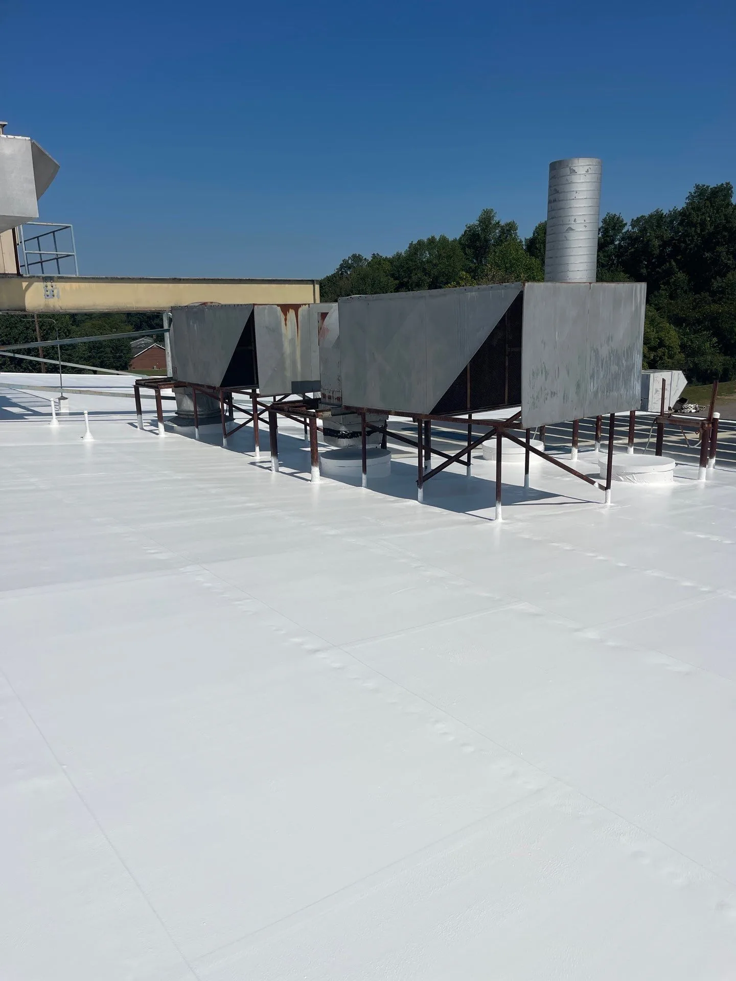 All-American_Roofing-f4750761-9bcb-4608-b361-1f4c67242a5c