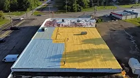 commercial roofing Pittsburgh 03